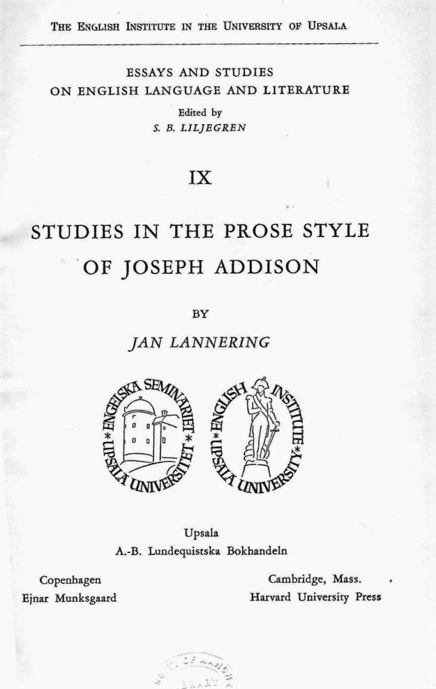 studies-in-the-prose-style-of-joseph-addison-cover.jpg